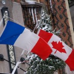 Ca y est, nous y sommes !