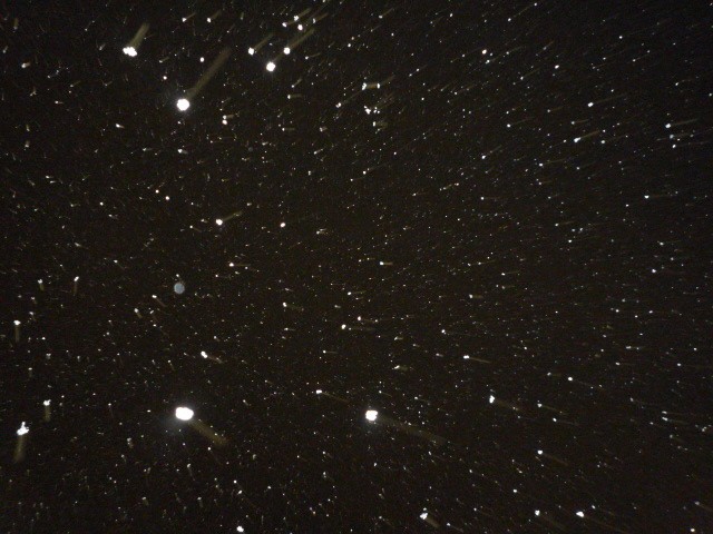 P1290107