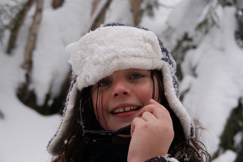 SONY DSC