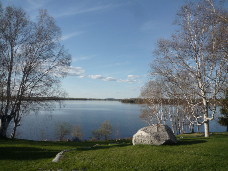 P1290770
