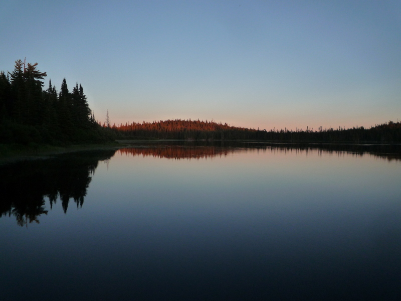 P1310655