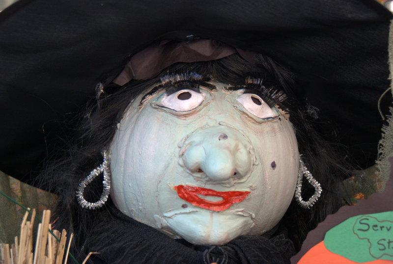DSC06285