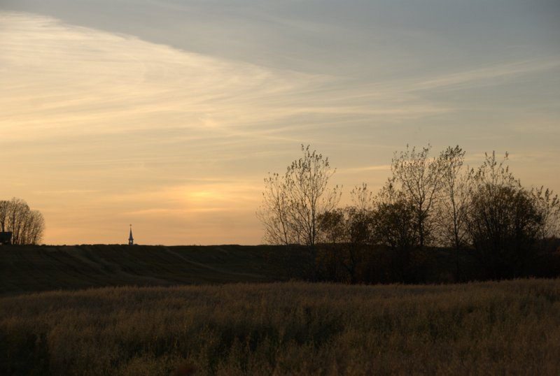 DSC05268.ARW