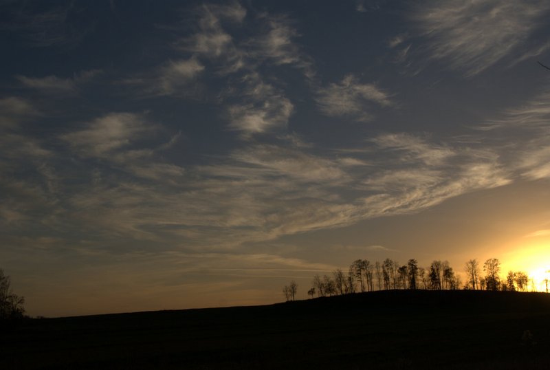 DSC05280.ARW