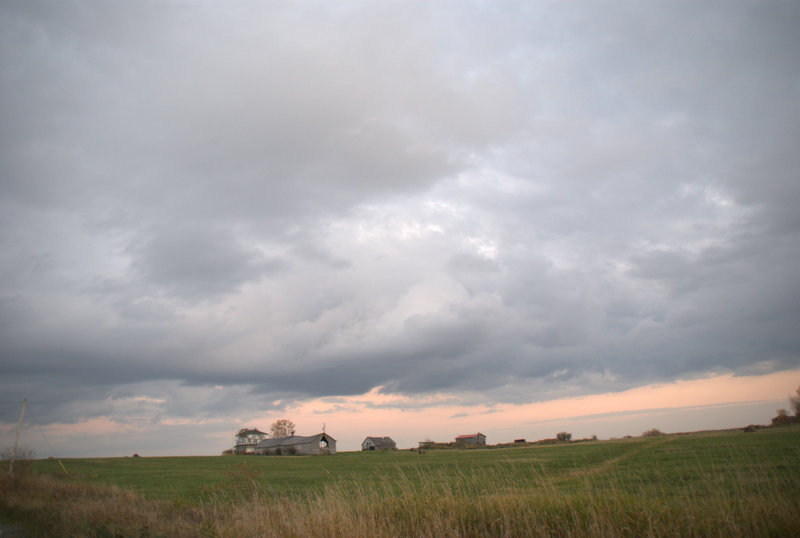 DSC05806