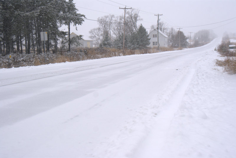 DSC06802