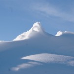 En avril, ne te découvre pas d'un fil.