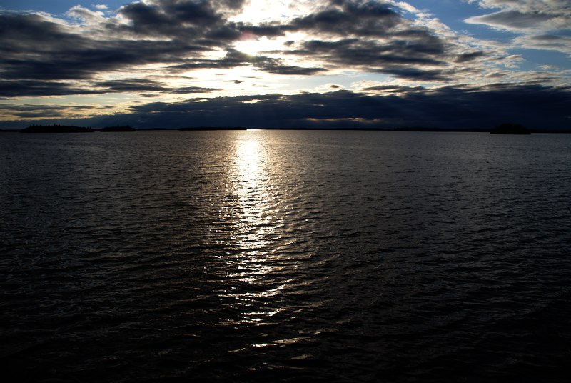 22 Mai,14.9°C.