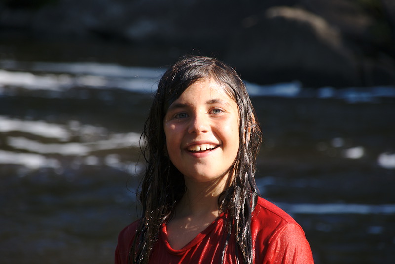 SONY DSC