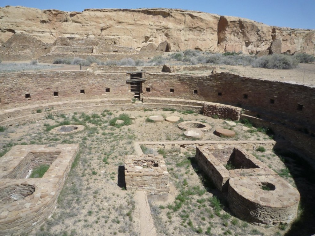 P1350755