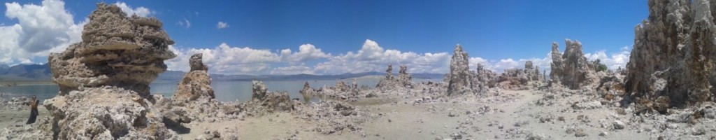 20150526_122533