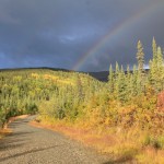 Incursion au Yukon-suite-